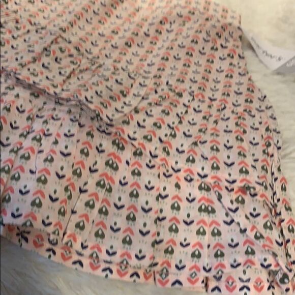 Carter’s kid skirt  - Picture 8 of 8